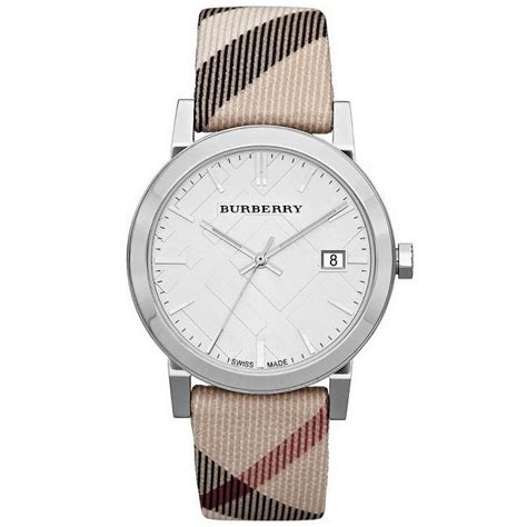 burberry bu9022 price|Burberry ladies nova watch.